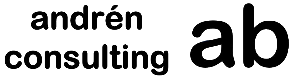 Andrén PLM Consulting Sweden AB