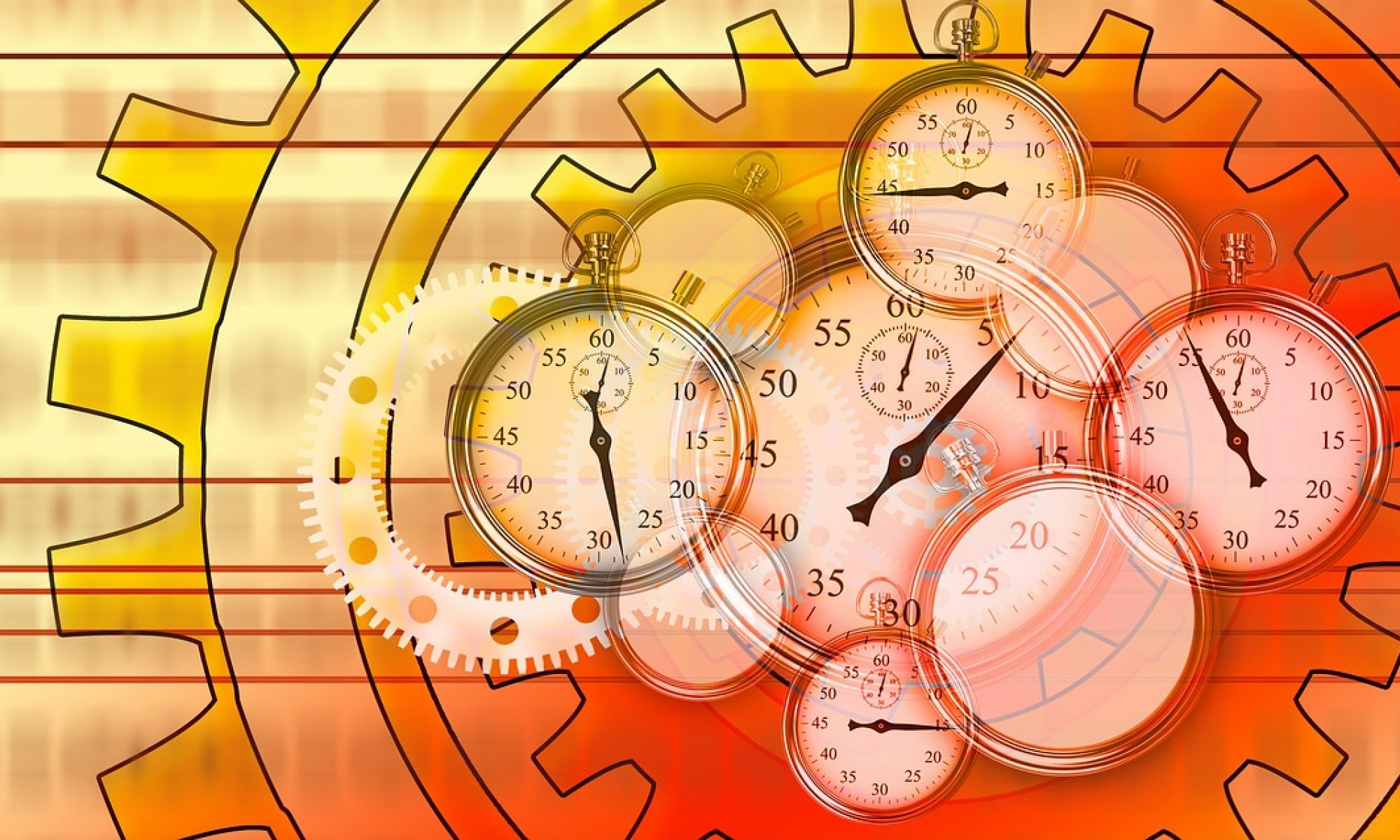 Andrén PLM Consulting Sweden AB